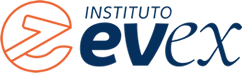 Instituto Evex